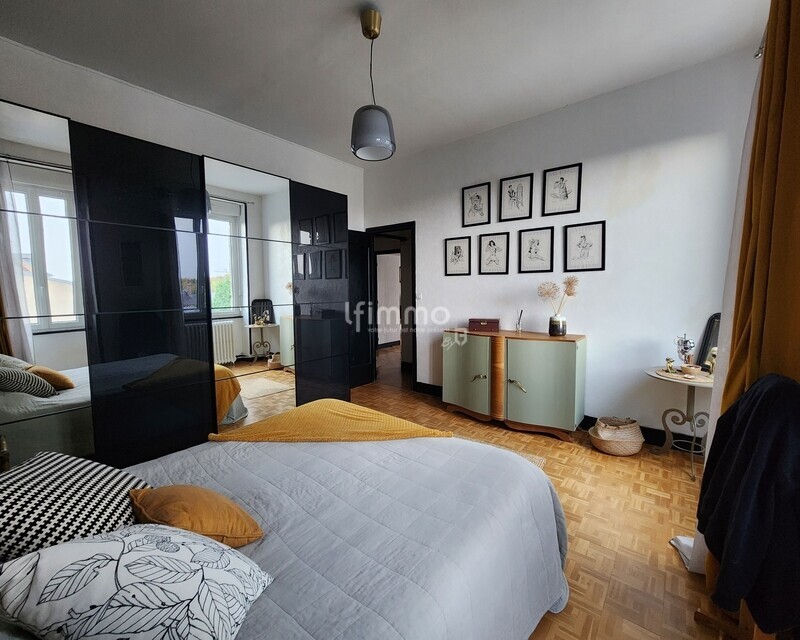 Maison athypique et de caractère - 20251020 143627