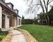 Très belle maison familiale de 162m² à  Annet-sur-Marne (77410) - 20251128 103700
