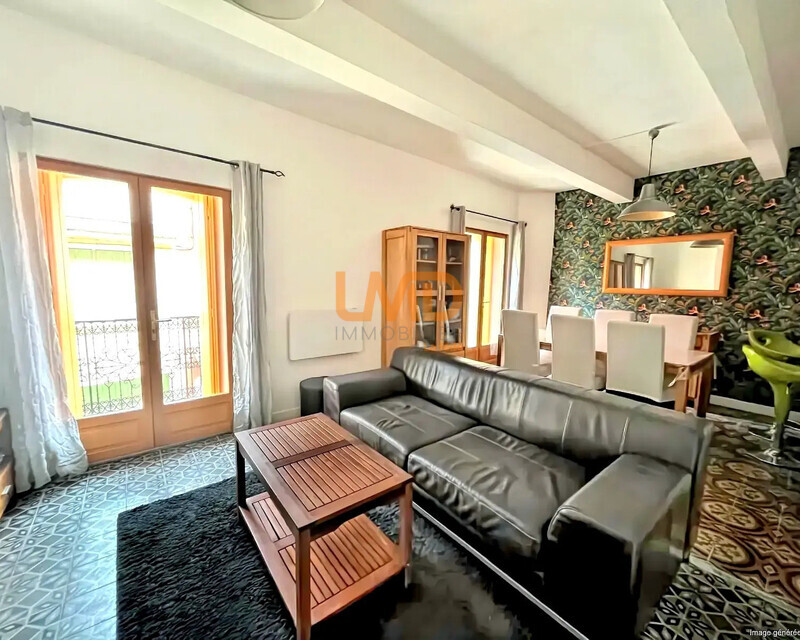 Maison familiale - Ia generated 1763155355