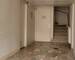 Appartement 3 pièces avec jardin et garage privatif - 20251021 164058
