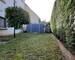 Appartement 4 pièces avec jardin et garage privatif - 20251104 101130
