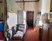 Immeuble : 4 appartements plus dépéndances plus terrain. - 3