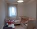 Bel appartement 3 p. de 68 m² env. proche d’Eckbolsheim - Photo 2025-11-08 15-11-52  3 