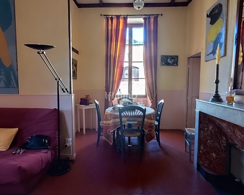 Appartement 2 pièces. - Img 20251011 145955