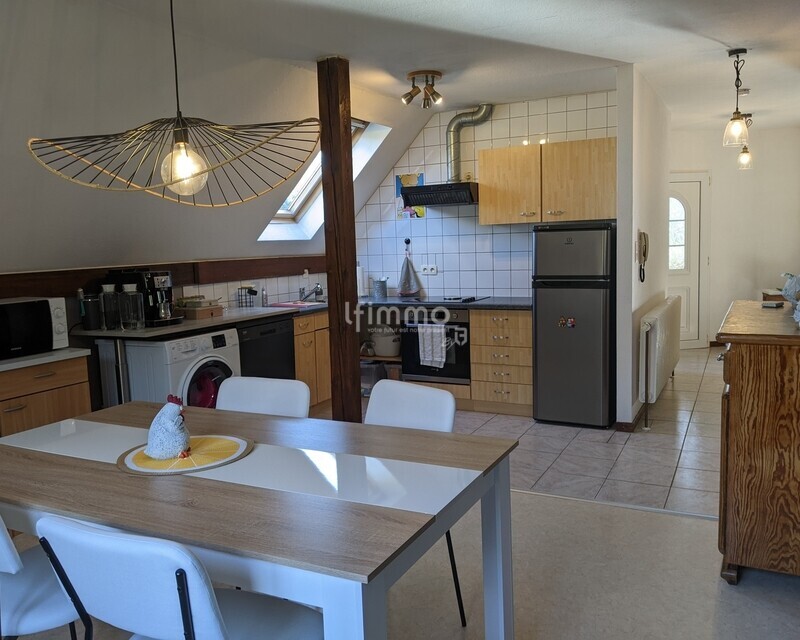 Ensemble Immobilier 8 pièces 180 m² - Pxl 20251103 123430520