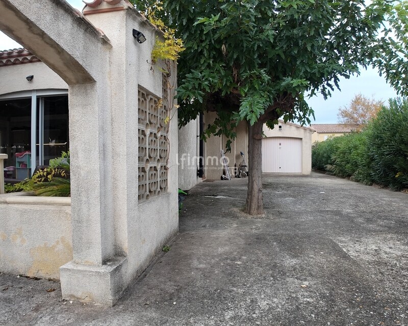 Maison de plain-pied au cœur des Corbières, entre nature et patrimoine - Dji mimo 20251104 084928 20251104084928 1762263005955 photo