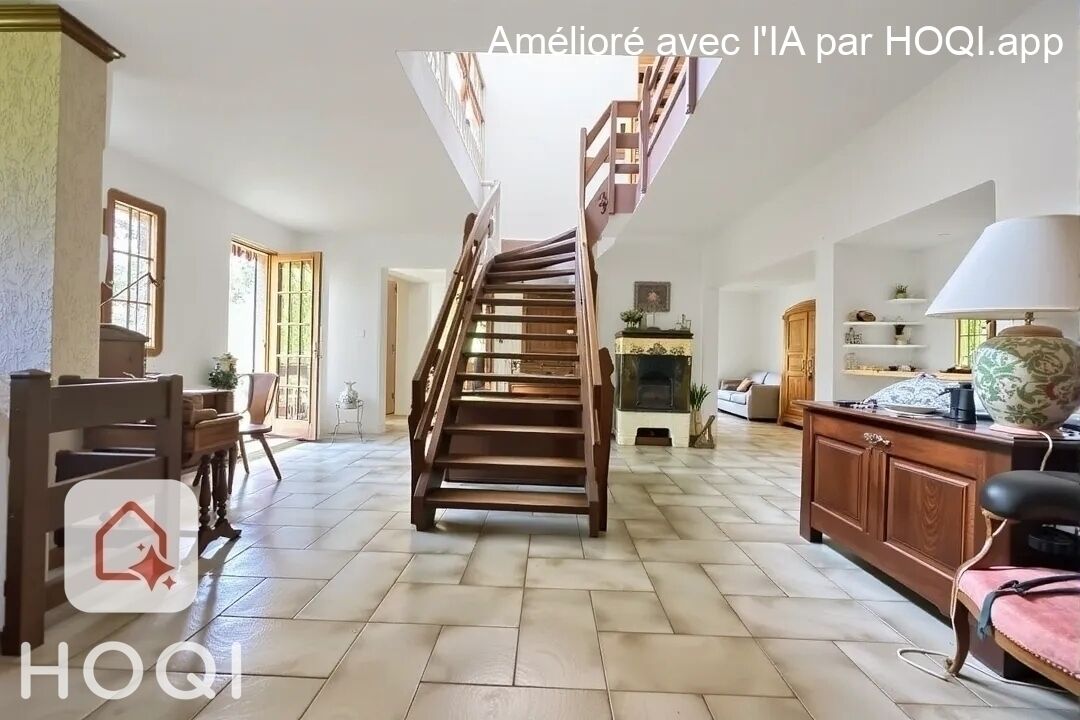 Belle maison au bord de la rivière - Hoqi-76506b0cb98345e79c0643110c07362f  002