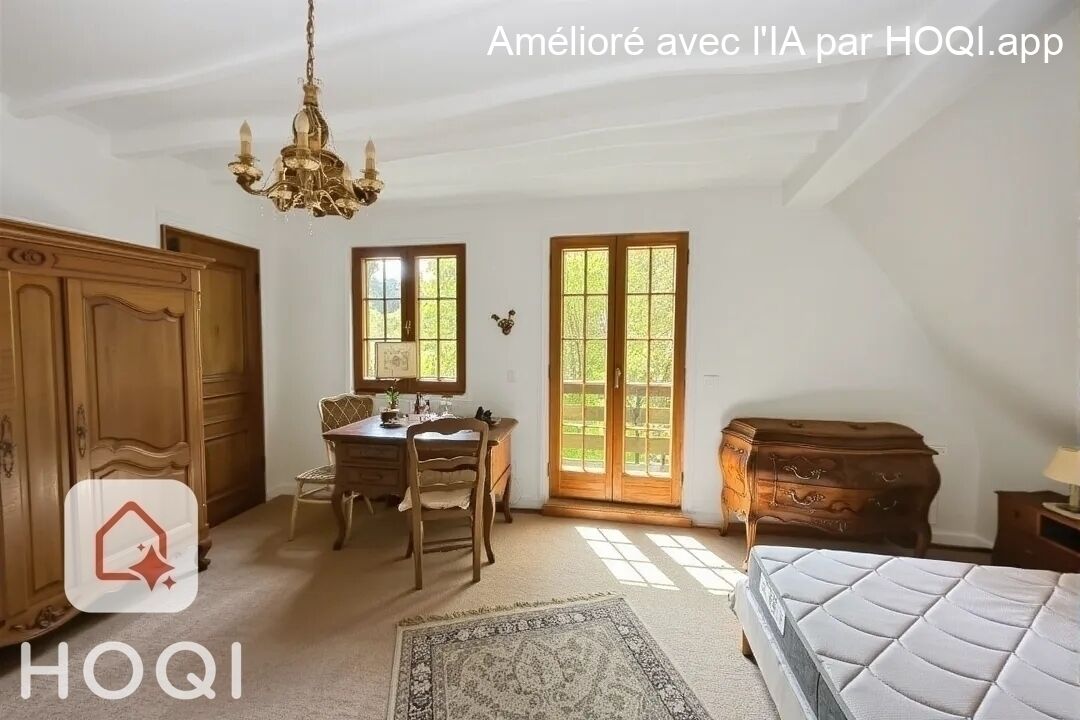 Belle maison au bord de la rivière - Hoqi-425bd805f979424fad2697bd882abb6e  002