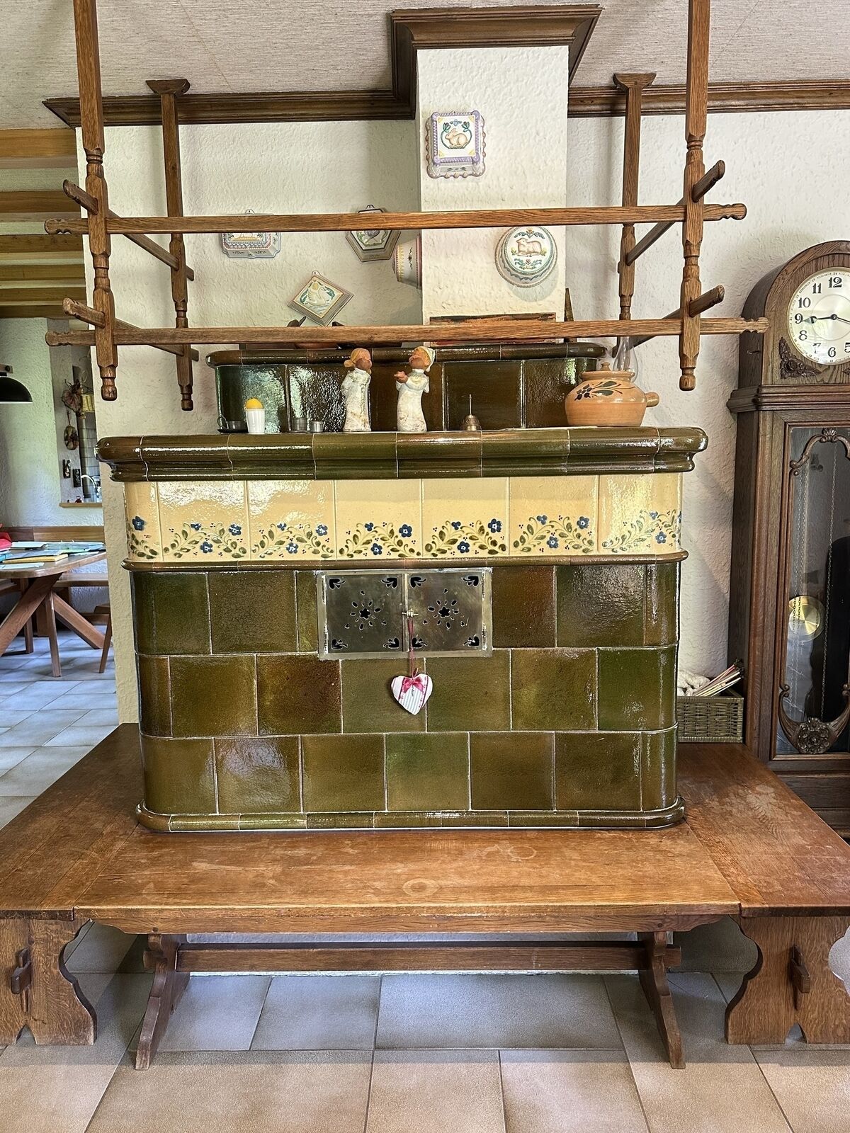 Belle maison au bord de la rivière - Img 5029  002