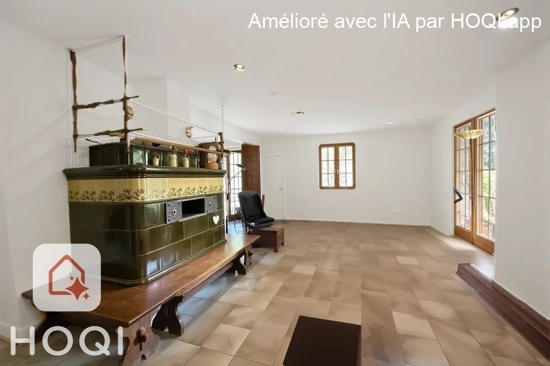 Belle maison au bord de la rivière - Hoqi-b3766e61cf8240909425efcf6148802c  002