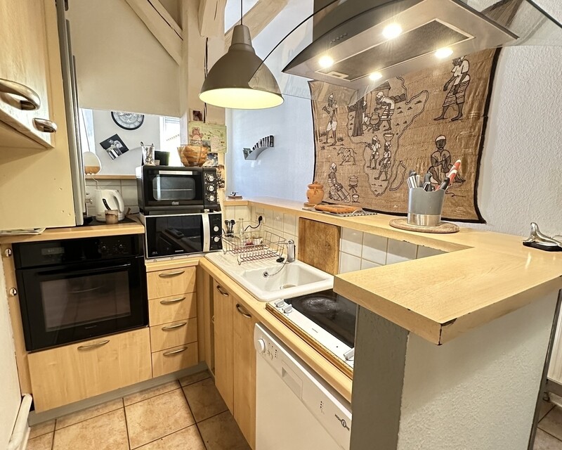 Spécial investisseur - Img 4894  003 