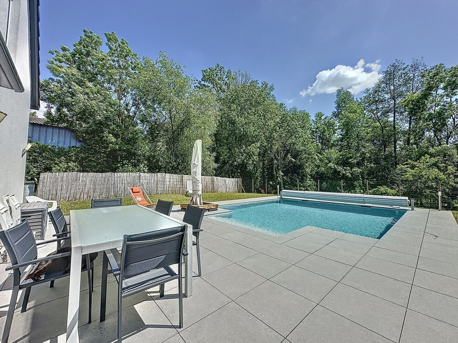 Un vrai havre de paix  - Gougenheim-maison-terrasse  002