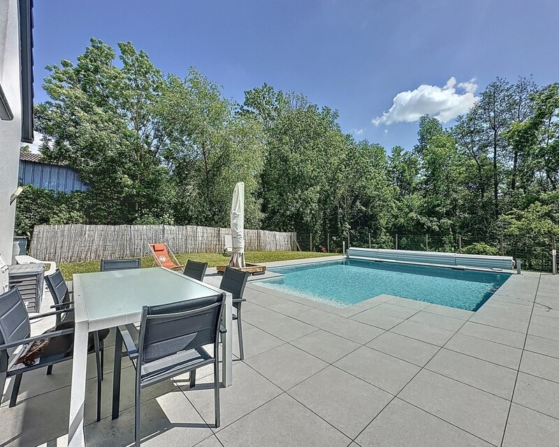 Un vrai havre de paix  - Gougenheim-maison-terrasse  002 