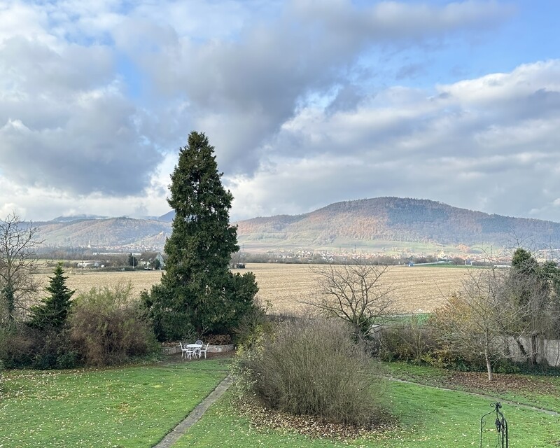 3 pièces avec terrasse de 38 m²  - Img 1104  002 