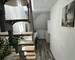 Appartement en triplex avec garage - Img 0229  004