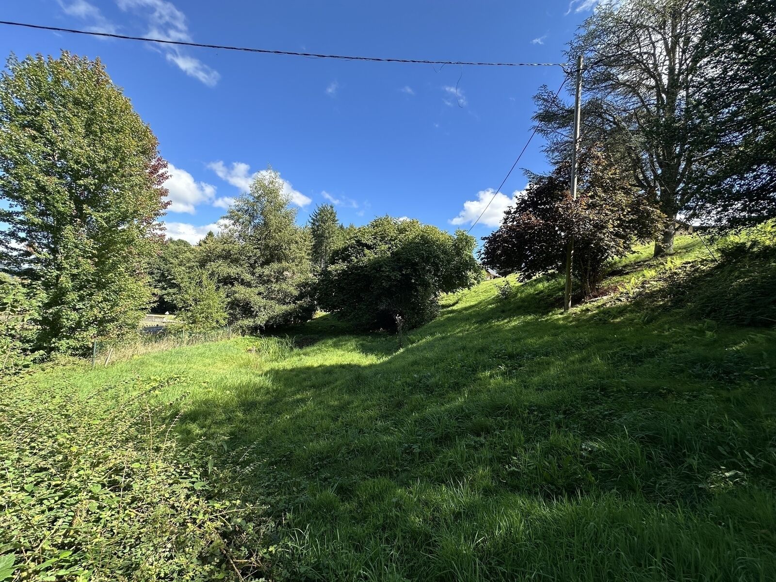 Maison avec vue imprenable - Img 0066  002