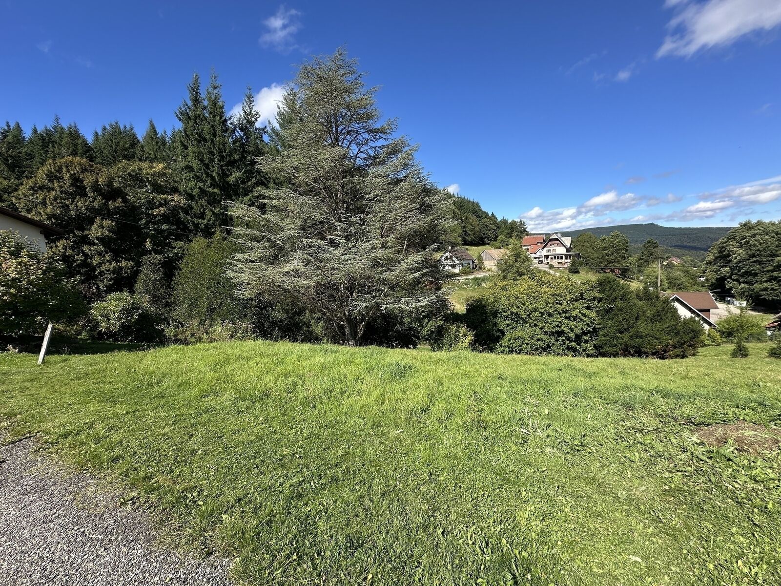 Maison avec vue imprenable - Img 0076  002