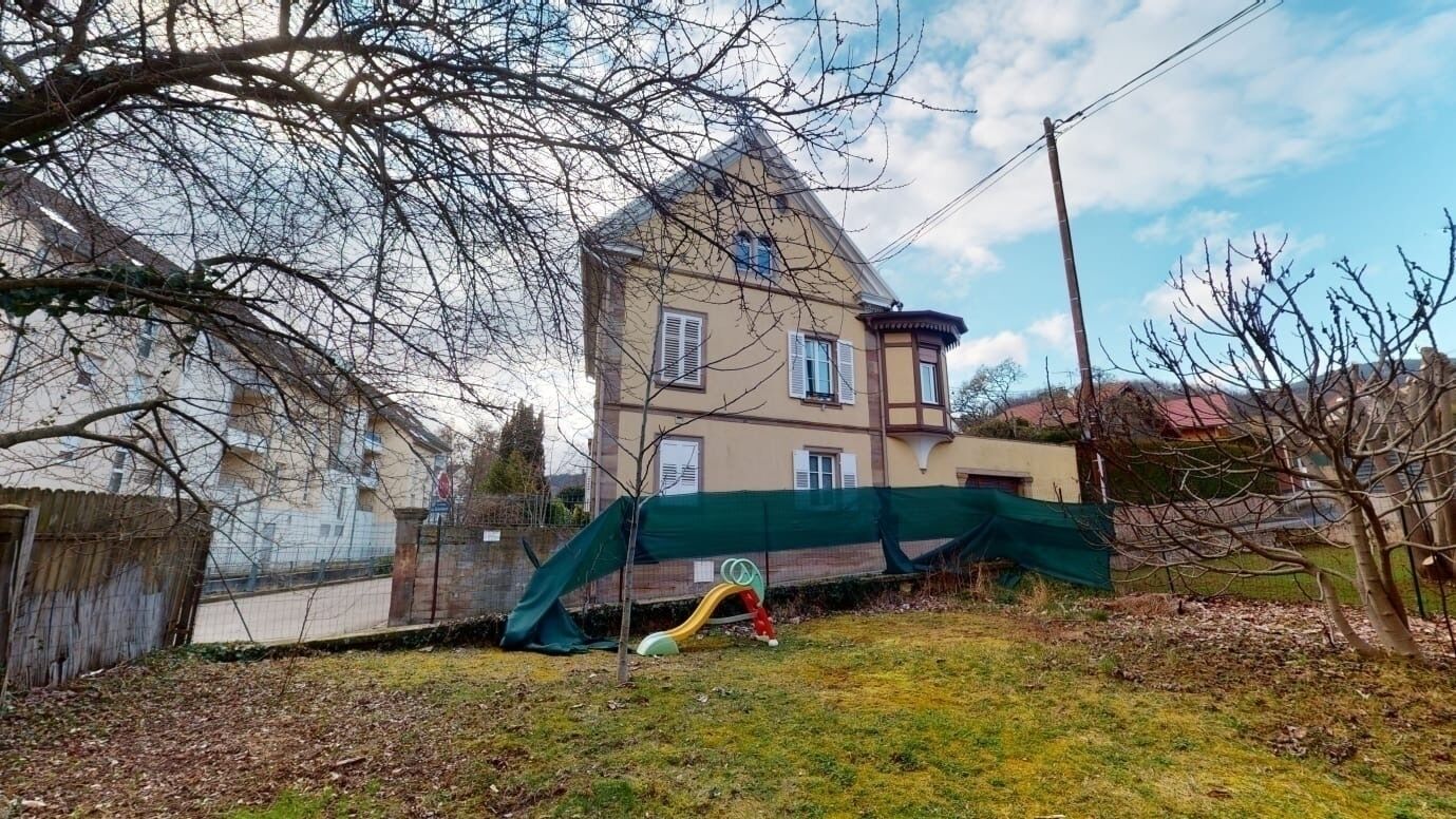 Appartement 3 pièces avec jardin privatif - 14c04eff-8e7b-4933-b965-60f61e866b69  002