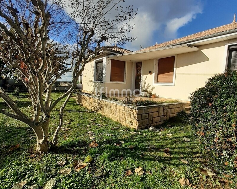 Maison de 120 m², 5 pièces, 3 Chambres - 20251125 135515