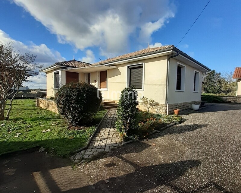 Maison de 120 m², 5 pièces - 20251125 135533