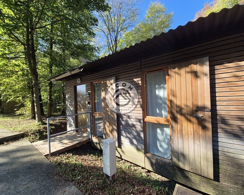  Investissement rentable – Cottage rénové au Valjoly - 20250929 113016