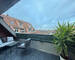 Duplex 3 pièces avec terrasse, balcon et garage - 5