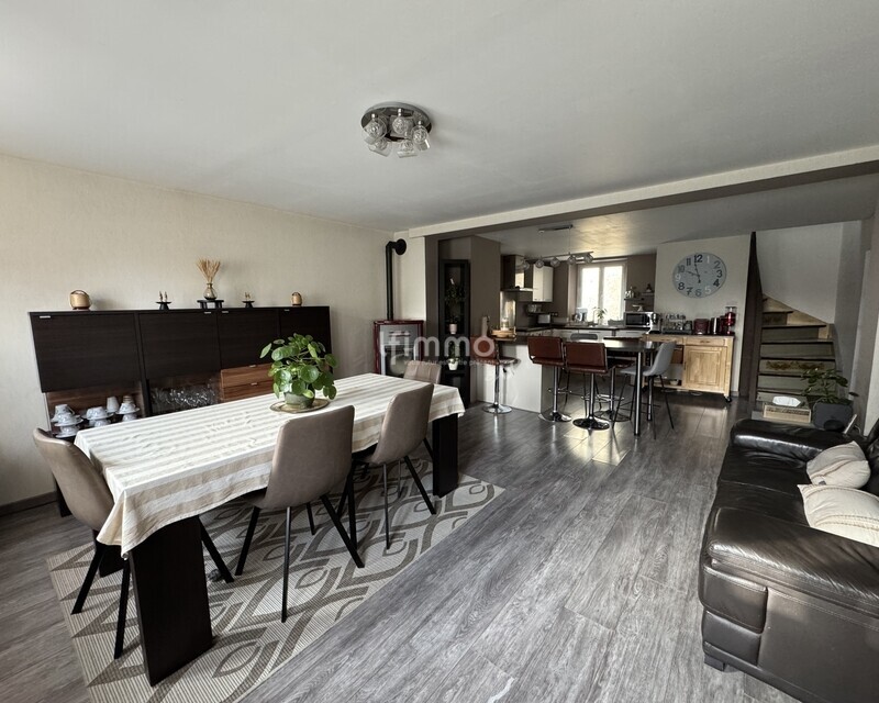 Maison alsacienne rénovée, 6 pièces. Cachet et confort à Oberhergheim - 2025-10-13 09.57.25