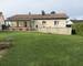 Vente maison 57320 Hestroff - Img 2045