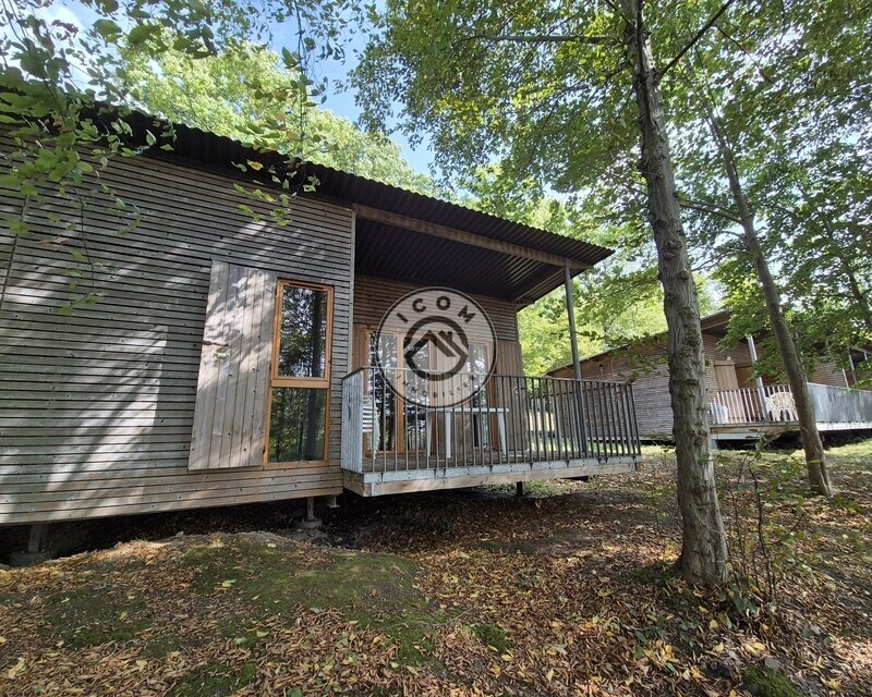 Cottage meublé Val-Joly - 20250904 113700 - copie