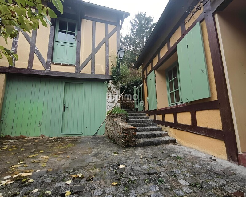 Coup de cœur à Villiers-le-Mohier ! - Whatsapp-image-2025-11-07-a-16.30.07 d58ad5c8 - furniture removed - 0