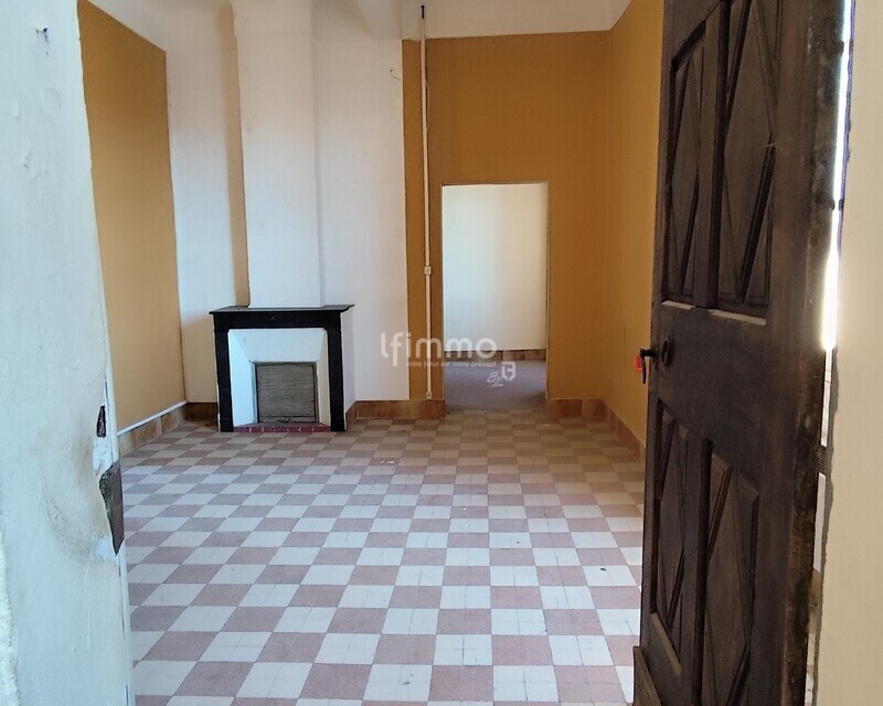 Appartement 2 pièces. - Img 20251011 144646