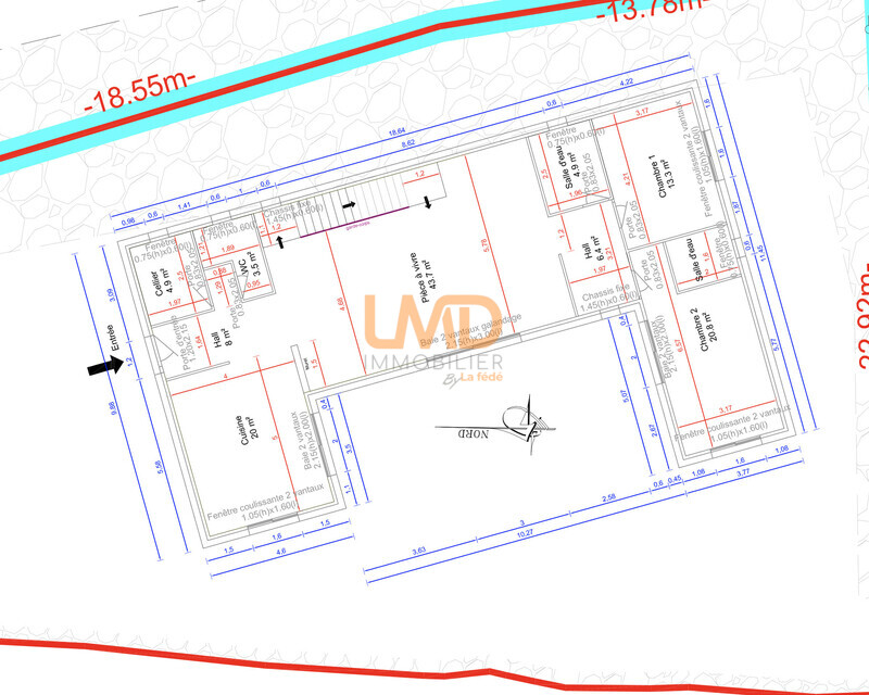 Terrain à bâtir - Capture d écran 2025-11-07 à 11.55.12