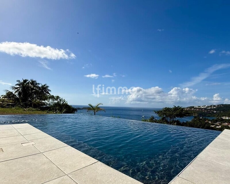 Villa créole d'exception - Whatsapp image 2025-12-15 at 11.27.02  6 