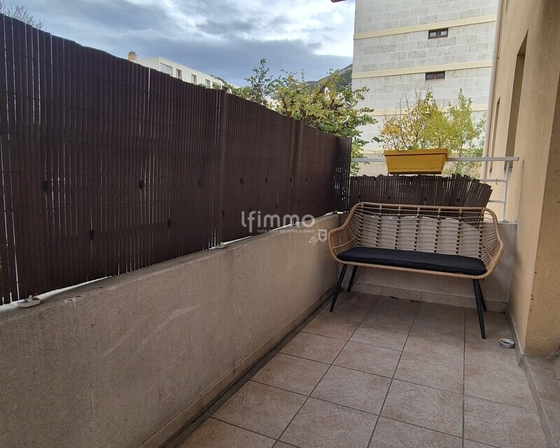 T3 61M2 ST Tronc 10ème Terrasse + place de parking - 20251106 110816
