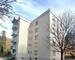 Mulhouse quartier Pax. F2  50m2 balcon+parking. - 20251106 101221