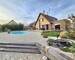 Belle maison 150M² 5 chambres avec piscine . - 20251113 151009