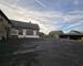 Ferme - dépendances - pâturage et terrain constructible  - 20251112 161830