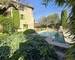 Authentique mas du 18ᵉ à Gordes avec piscine et vue panoramique - 06
