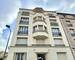 Studio 31.06m² - La Petite Garenne - Gare La Garenne Colombes - 20251111 144540