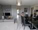 Antigone : T3 traversant de 71 m² + Parking - Pxl 20251101 121005404