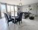 Antigone : T3 traversant de 71 m² + Parking - Pxl 20251101 120853723 3