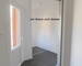 appartement T1 rénové - 100 5967