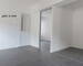 appartement T1 rénové - 100 5971