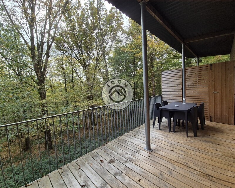  Ensemble de deux cottages Investissement locatif  - 20251016 145607