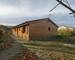 Maison en ossature bois - Plain-pied - jardin  - Pxl 20251113 094843458.mp