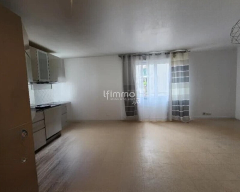 T3 au calme proche de tout - 6512d670-8197-4ff9-96ef-707e25a28c12 cleanup