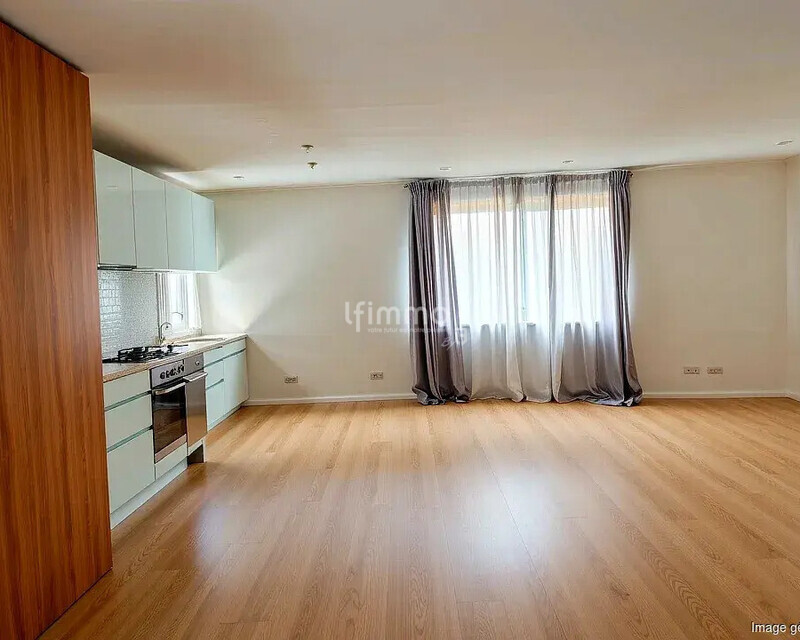 T3 au calme proche de tout - Ia generated 1764094397