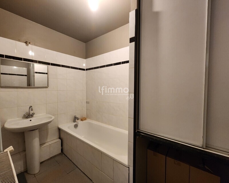 T3 au calme proche de tout - B5ea338b-76a4-408f-b3af-9debf548ee92