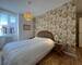 Bel appartement meublé Strasbourg - Chambre 3