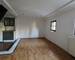 1 propriété, 2 logements 140 et 60 m2 Barr - Salon maison 2